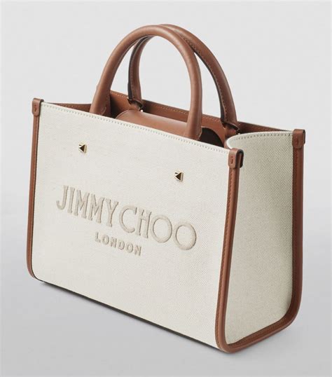 imitation sac jimmy choo